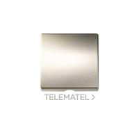 Tecla pulsador tirador y salida cables cava Simon 82 - 82051-34