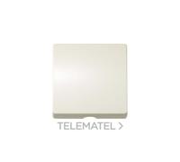 Tecla pulsador tirador y salida cables marfil Simon 82 - 82051-31