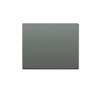 Tecla Simple BJC Iris Acero Neptuno 18705 AN