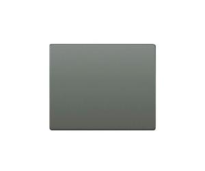 Tecla Simple BJC Iris Acero Neptuno 18705 AN