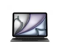 Apple - Magic Keyboard QWERTY Español Negro