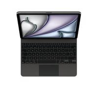 Apple Magic Keyboard para el iPad Air de 13 Pulgadas (M3) - Español Negro