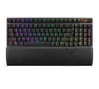 TECLADO ASUS STRIX SCOPE II 96 WIRELESS 90MP037A-BKSA00