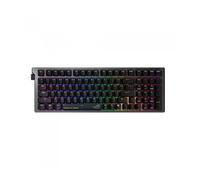 Teclado asus x903 strix morph 96 inalambrico