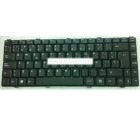 Teclado Asus Z84 Z96 Series Español (28 pins) PK13ZHM0450 PK13ZHL2K00 V020602AK1