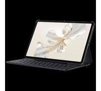 Teclado Bluetooth inteligente Honor Pad 9 de 12.1 pulgadas con funda protectora