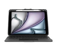 Targus VersaVu 27,9 cm (11") Folio Negro