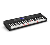 Teclado Casio LK-S450 Casiotone