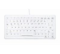 Teclado Cherry AK-C4110 QWERTZ