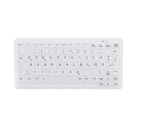 Teclado Cherry AK-C4110 QWERTZ