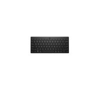 HP Teclado multidispositivo compacto 350 con Bluetooth