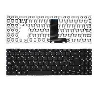 Teclado Compatible con Acer Aspire 3 A515-56-514R A515-56-51P5 Series
