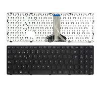 Teclado Compatible con Lenovo IDEAPAD 100-15IBD 100-15IBY 300-15 B50-80 5N20K25452