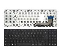 Teclado Compatible con Lenovo IDEAPAD 100-15IBY Essential B50-10 5N20J30783 35041637