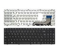 Teclado Compatible con Lenovo IDEAPAD 100-15IBY Essential B50-10 5N20J30783 35041637