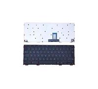 Teclado Compatible con Toshiba CHROMEBOOK CB30 CB30-A3120 CB35 CB35-A3120