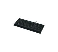 Teclado Con Cable Logitech K280e 920-005216