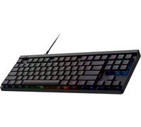 Teclado con cable para juegos LOGI G515 TKL (FR)