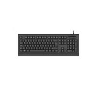 Teclado conceptronic kayne01es usb