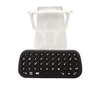 Teclado Controlador para Externo para Teclados Gaming