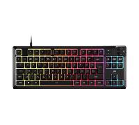 TECLADO CORSAIR K55 CORE TKL CH-9216065-ES CH-9216065-ES