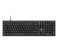 TECLADO CORSAIR K70 CORE RGB ESPANOL CH-910971E-ES