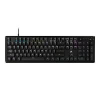 TECLADO CORSAIR K70 CORE RGB PORTUGUES CH-910971E-PT CH-910971E-PT