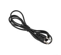 Teclado de control remoto DIY para Yaesu FH-2, compatible con FTdx5000MP, FTdx3000D, FTdx1200, FT-991, FT-891, FTdx10, material ABS, negro