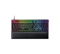Razer Huntsman V2 (conmutador retráctil) – Diseño nórdico
