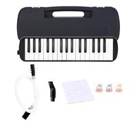 Teclado de Piano 32 Teclas Teclado Juguete Portátil De 32 Teclas Para