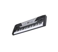 Teclado De Piano Teclado Electrónico Real Digital Profesional Teclado Sintetizador Teclado Piano