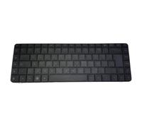 Teclado de Repuesto HP G62/G56/CQ62/G56