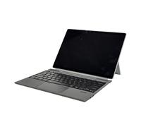 Teclado de Repuesto para DELL Latitude 7320 7310 Desmontable K19M 0YJR01 YJR01 Teclado de Oficina