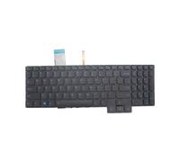 Teclado de repuesto para Lenovo Ideapad Gaming 3-15ARH05 3-15IMH05 3-15ACH6 3-15IHU6 Legion 5-15ARH05 5-15ARH05H 5-15IMH05 5-15IMH05H 5 pro 16ITH6 16ACH6H 5 a 17 años. MH05H 5-17ARH05H retroiluminado
