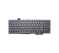 Teclado de repuesto para Lenovo ThinkBook 16 G6 ABP IRL 16 G7 ARP IML ThinkBook 16p G5 IRX retroiluminado EE. UU