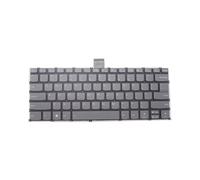 Teclado de repuesto para Lenovo Yoga Slim 7 Pro 14IRH8 Pro-14IRH8 PRO14 ARH8 2023 Legion Air14 2023 LRL8 IAP8 IRP8 IAH8 Pro14 IRH8 retroiluminado EE. UU