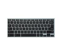 Teclado de repuesto para portátil ASUS Chromebook CM14 CM1405 edición de Estados Unidos