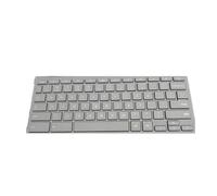 Teclado de repuesto para portátil ASUS Chromebook CM32 desmontable CM3206 US United States Edition