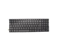Teclado de repuesto para portátil Lenovo Yoga C740-15 C740-15IML S740-15IRH C940-15 C940-15IRH retroiluminado EE. UU