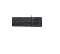 Teclado Dell KB212-B
