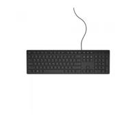 Teclado dell kb216 negro us