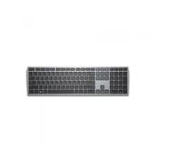 Teclado dell kb700 inalambrico