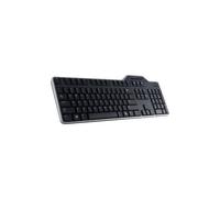 Teclado Dell KB813 KB813-BK- UK