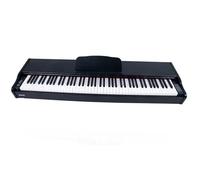 Teclado Electrónico 88 Teclado De Piano Teclado Electrónico Acción De Martillo Instrumento De Piano Digital