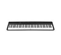 Teclado Electrónico De Piano Eléctrico Portátil Multifuncional Plegable De 88 Teclas Bolso De 129 Notas Con Pedal