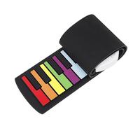 Teclado Electrónico Piano De 49 Teclas Enrollado A Mano Teclado Para Principiantes Piano De Silicona Versión Arcoíris Piano Enrollado A Mano