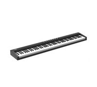 Teclado Electrónico Profesional De Piano De Teatro Inteligente De 88 Teclas Con Altavoces