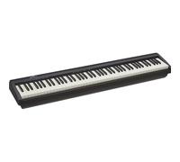 Teclado Electrónico Teclado Digital De Nivel Básico De 88 Teclas Instrumentos De Piano Electrónico