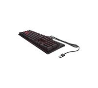 Teclado Encoder OMEN by HP
