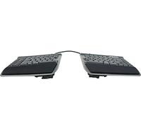 Teclado ergonómico Kinesis Freestyle VIP Mac Qwerty